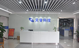 哈密瓜视频装饰“技艺精湛，服务精诚”