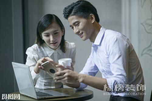 深圳办公室装修如何选择板材？