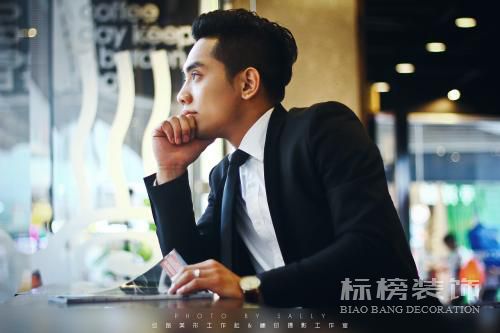 深圳办公室装修如何把控装修细节？