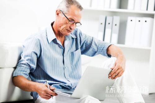 办公室装修全包费用怎么计算？