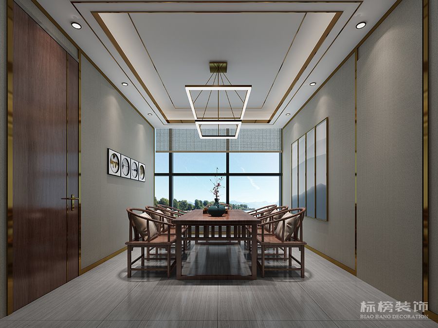 哈密瓜视频泸州分公司效果图