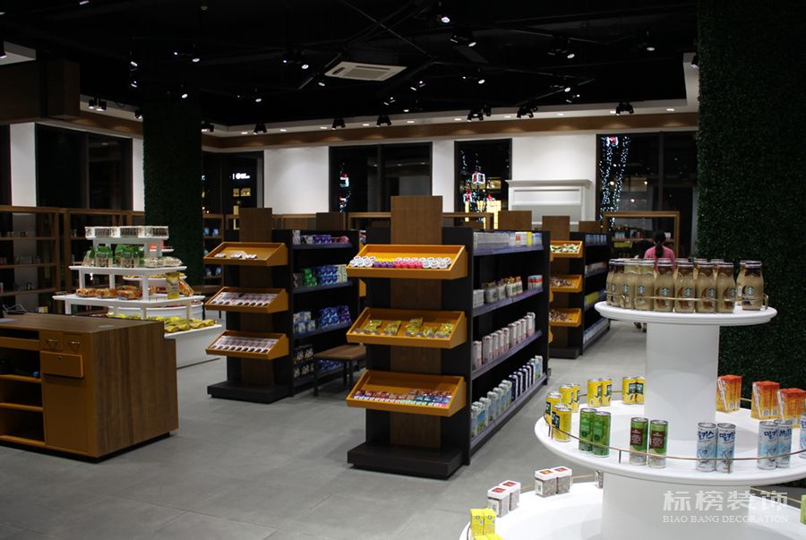 新开一个店铺如和选址，选址究竟有多重要